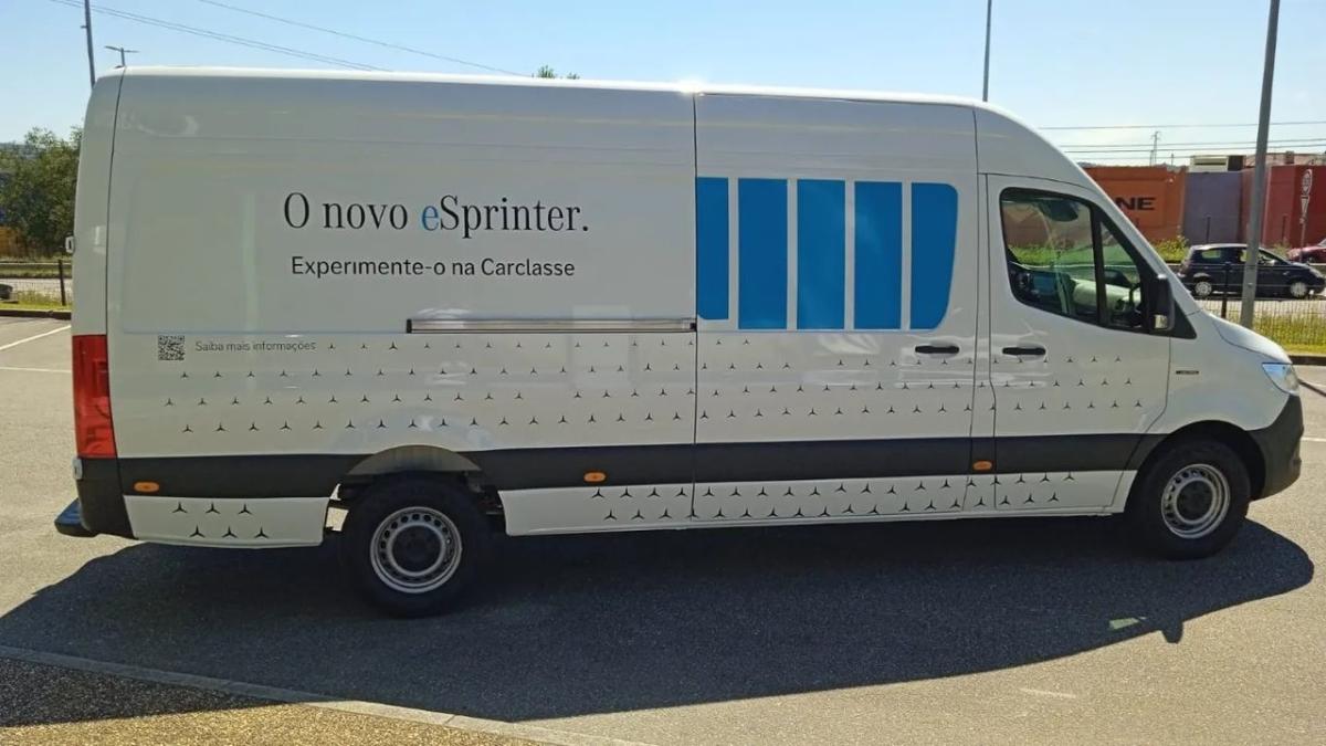mercedes-benz-sprinter-2024-eletrico-0cc