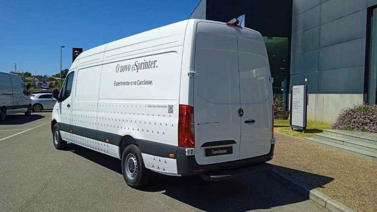 mercedes-benz-sprinter-2024-eletrico-0cc