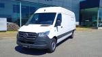 mercedes-benz-sprinter-2024-eletrico-0cc