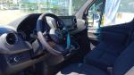 mercedes-benz-sprinter-2024-eletrico-0cc