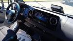 mercedes-benz-sprinter-2024-eletrico-0cc