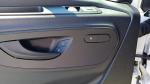 mercedes-benz-sprinter-2024-eletrico-0cc