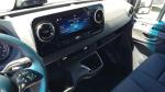 mercedes-benz-sprinter-2024-eletrico-0cc