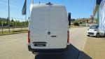 mercedes-benz-sprinter-2024-eletrico-0cc