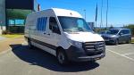 mercedes-benz-sprinter-2024-eletrico-0cc