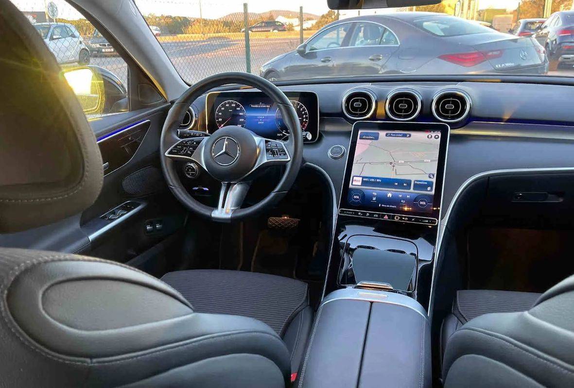 mercedes-benz-classe-c-2024-hibrido-a-gasolina-1999cc