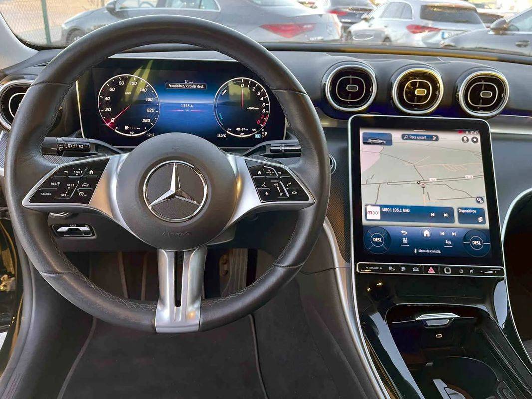 mercedes-benz-classe-c-2024-hibrido-a-gasolina-1999cc