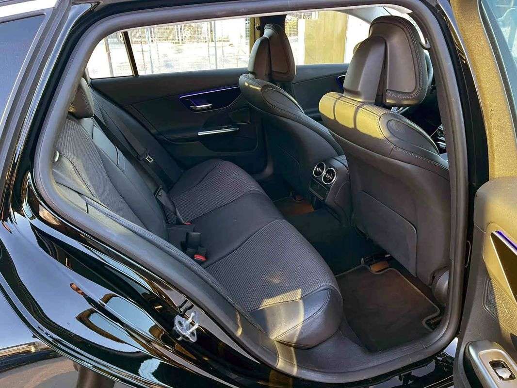 mercedes-benz-classe-c-2024-hibrido-a-gasolina-1999cc