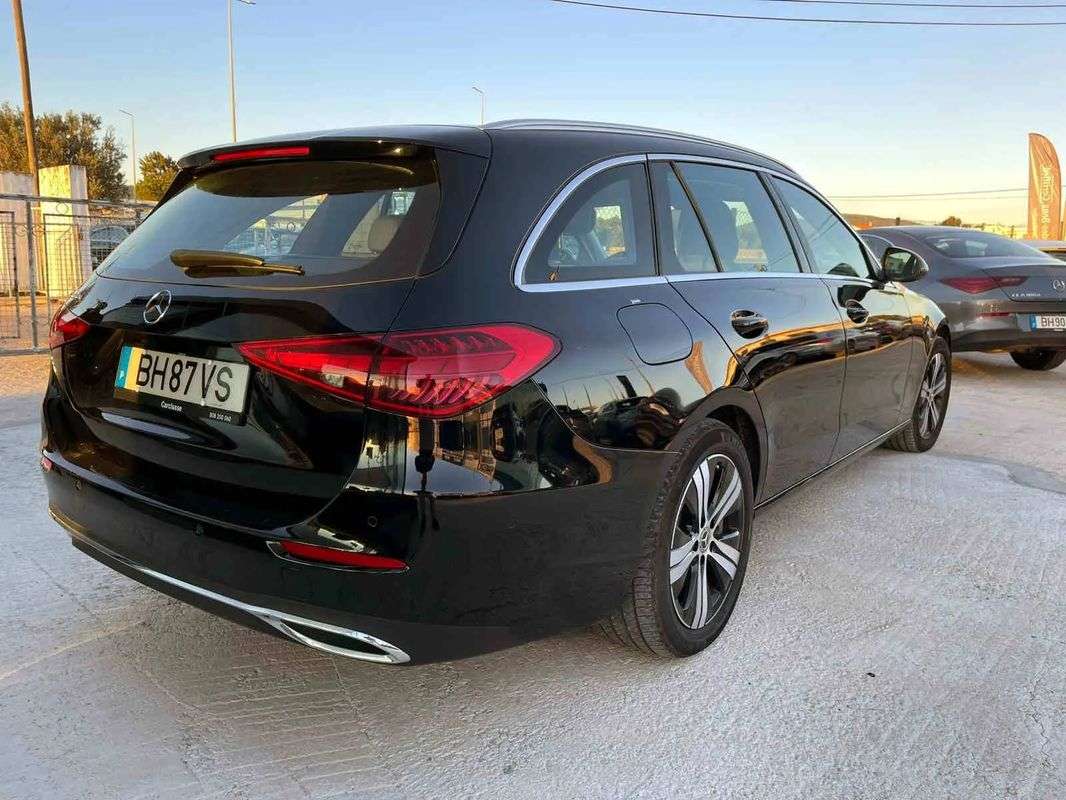 mercedes-benz-classe-c-2024-hibrido-a-gasolina-1999cc