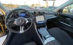 mercedes-benz-classe-c-2024-hibrido-a-gasolina-1999cc