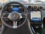 mercedes-benz-classe-c-2024-hibrido-a-gasolina-1999cc