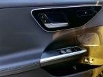 mercedes-benz-classe-c-2024-hibrido-a-gasolina-1999cc
