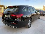 mercedes-benz-classe-c-2024-hibrido-a-gasolina-1999cc