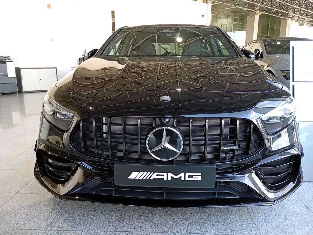 mercedes-benz-classe-a-2024-gasolina-1991cc