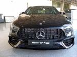 mercedes-benz-classe-a-2024-gasolina-1991cc