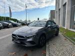 mercedes-benz-classe-a-2024-hibrido-a-gasolina-1332cc