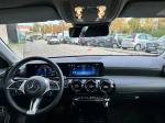 mercedes-benz-classe-a-2024-hibrido-a-gasolina-1332cc