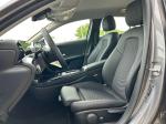 mercedes-benz-classe-a-2024-hibrido-a-gasolina-1332cc
