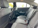 mercedes-benz-classe-a-2024-hibrido-a-gasolina-1332cc