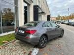 mercedes-benz-classe-a-2024-hibrido-a-gasolina-1332cc