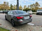 mercedes-benz-classe-a-2024-hibrido-a-gasolina-1332cc