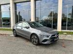 mercedes-benz-classe-a-2024-hibrido-a-gasolina-1332cc