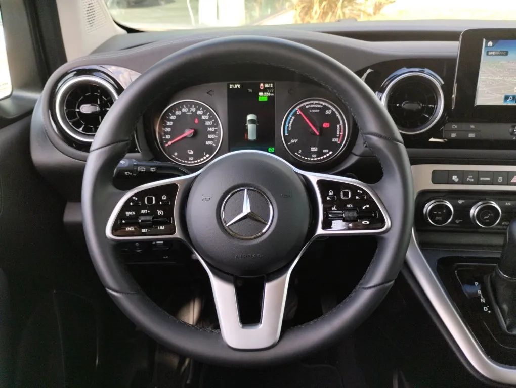 mercedes-benz-eqt-2024-eletrico-0cc