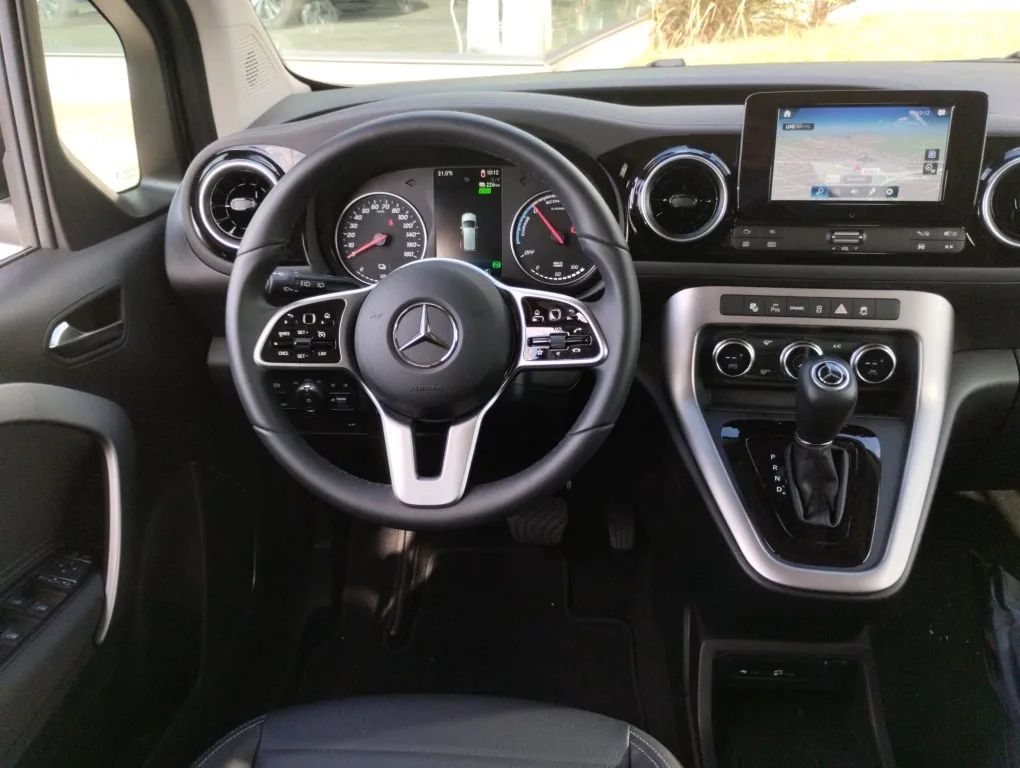 mercedes-benz-eqt-2024-eletrico-0cc