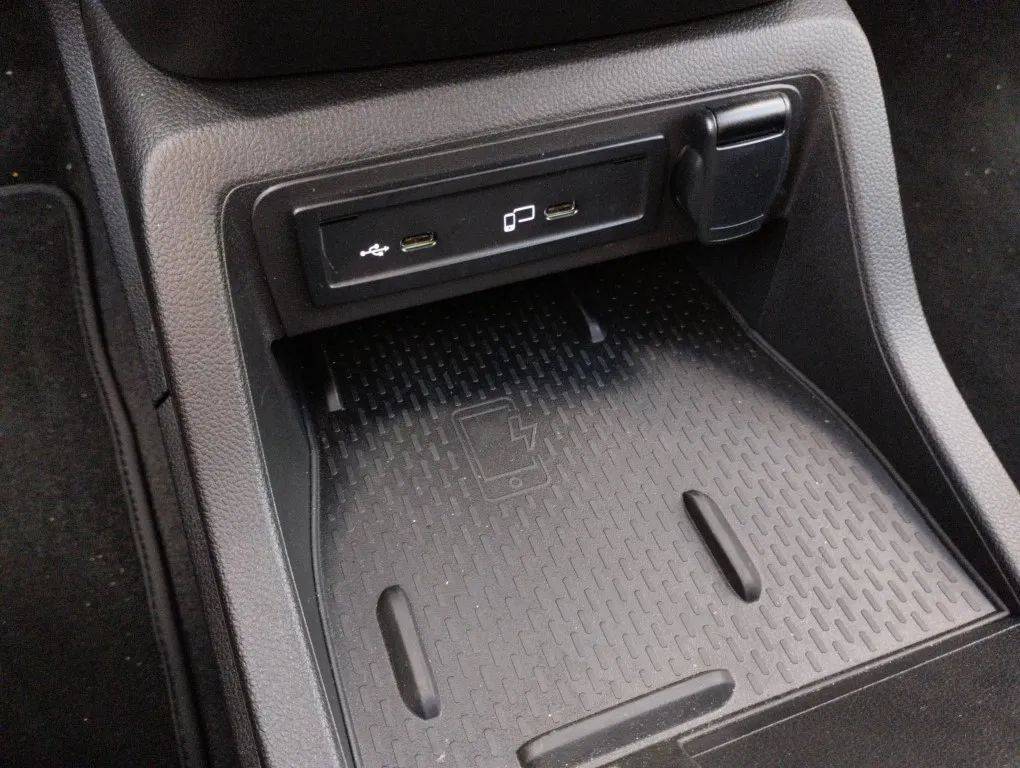 mercedes-benz-eqt-2024-eletrico-0cc