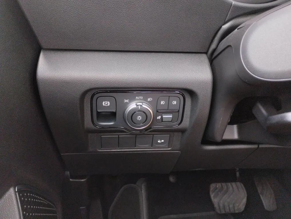 mercedes-benz-eqt-2024-eletrico-0cc