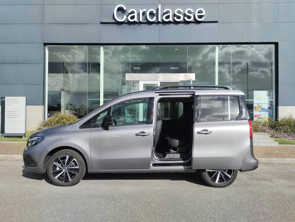 mercedes-benz-eqt-2024-eletrico-0cc