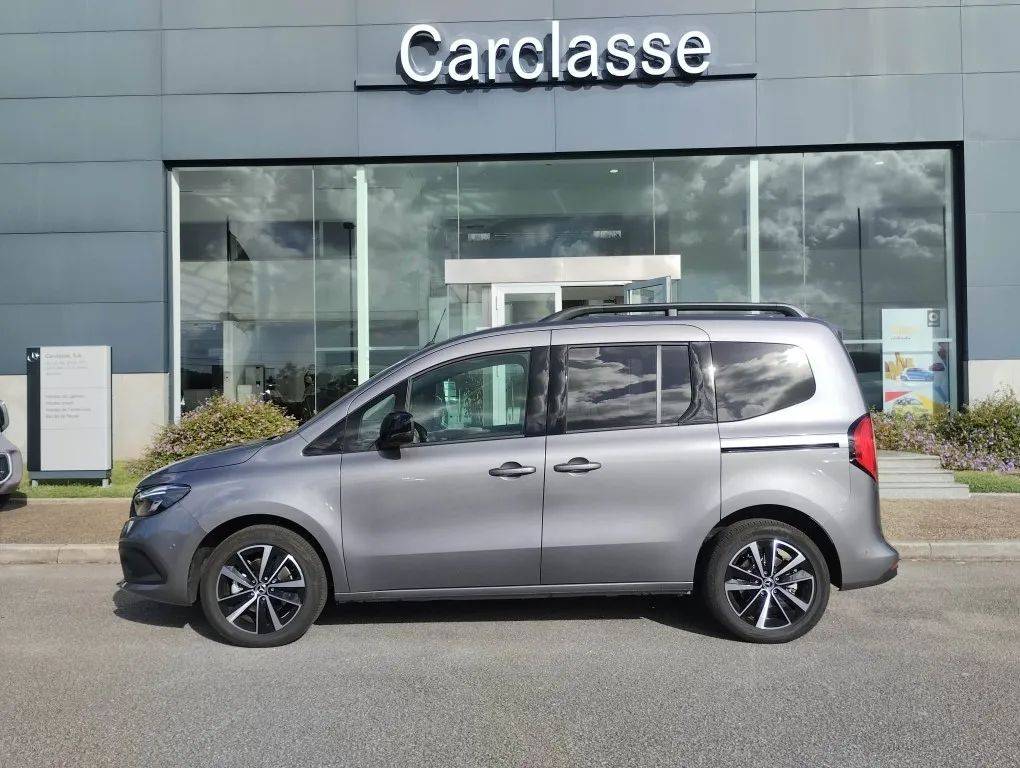 mercedes-benz-eqt-2024-eletrico-0cc