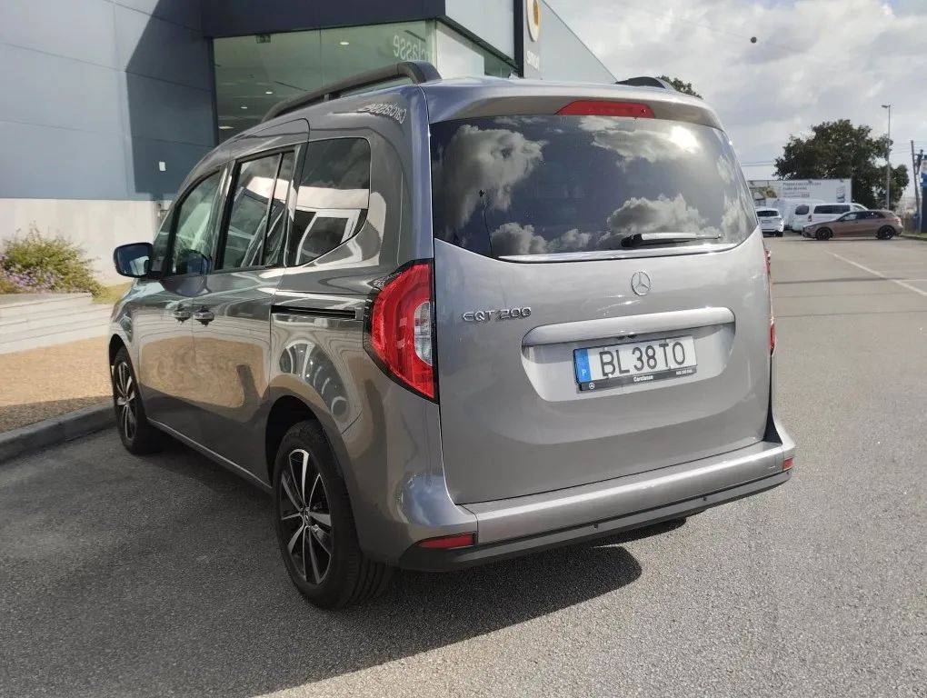 mercedes-benz-eqt-2024-eletrico-0cc