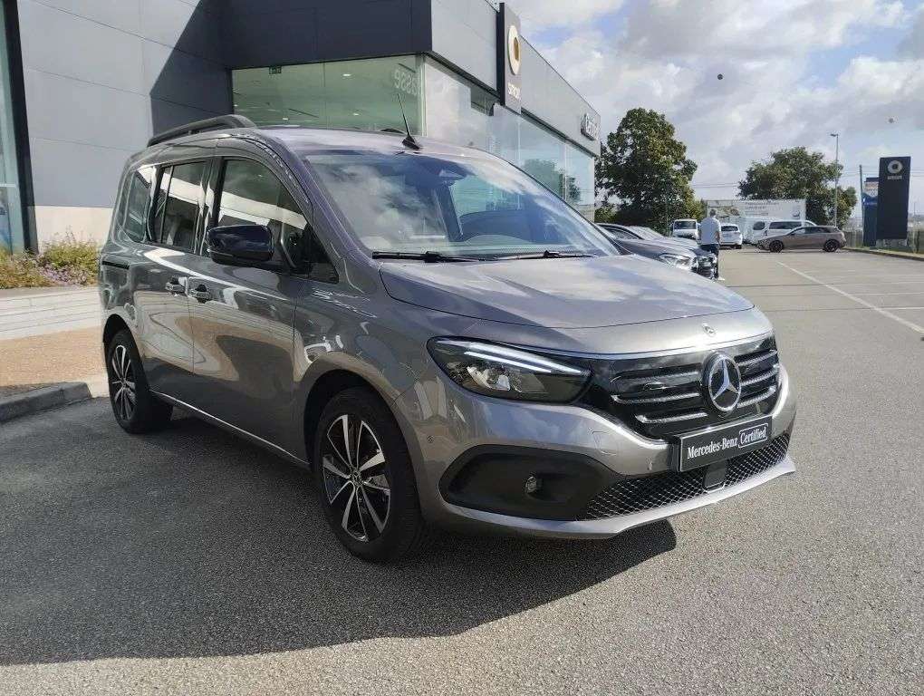 mercedes-benz-eqt-2024-eletrico-0cc