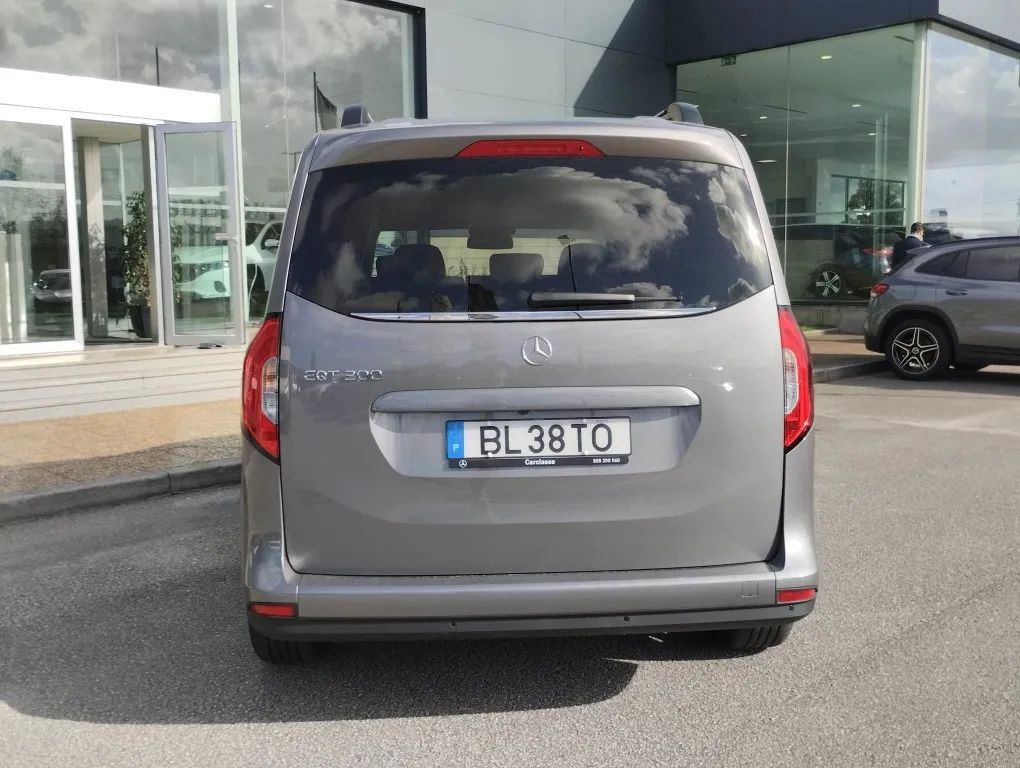 mercedes-benz-eqt-2024-eletrico-0cc