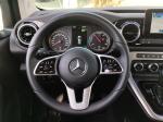 mercedes-benz-eqt-2024-eletrico-0cc