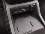 mercedes-benz-eqt-2024-eletrico-0cc