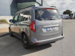 mercedes-benz-eqt-2024-eletrico-0cc