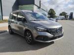 mercedes-benz-eqt-2024-eletrico-0cc