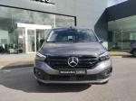 mercedes-benz-eqt-2024-eletrico-0cc
