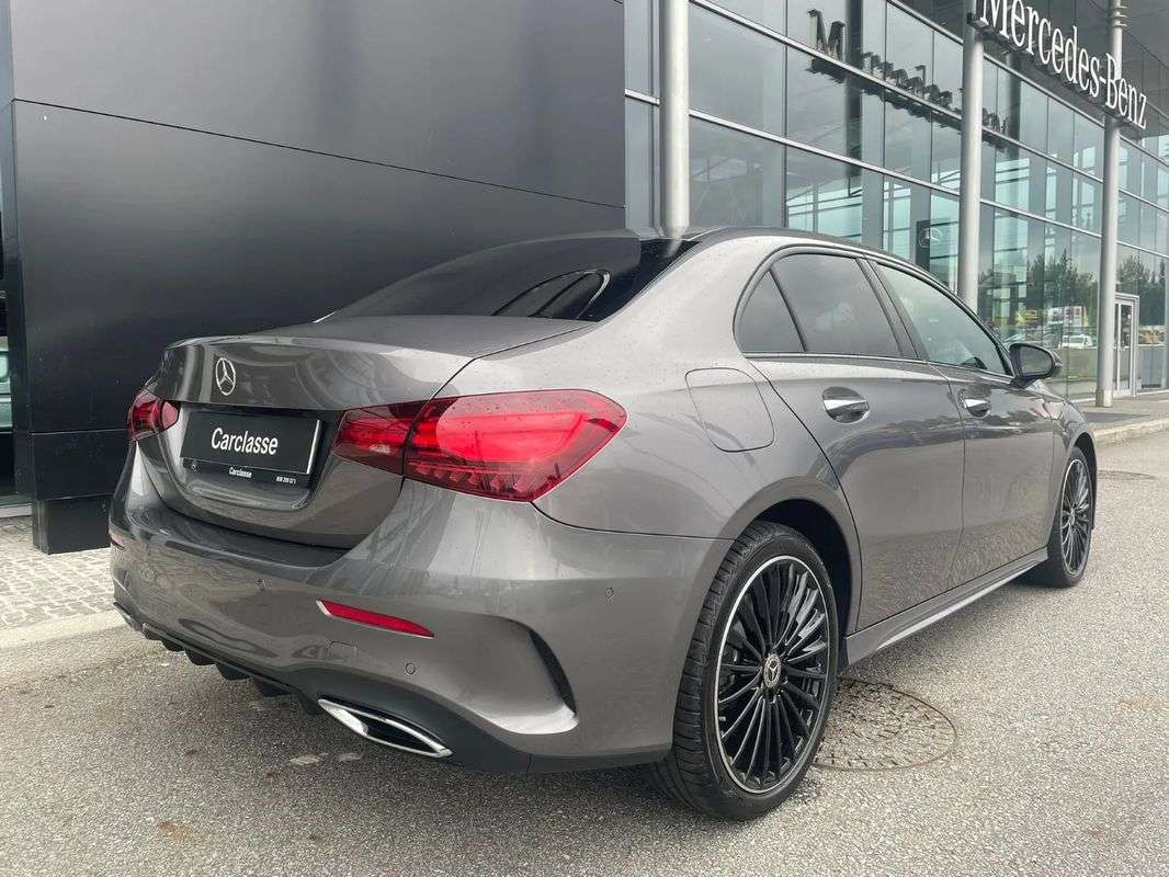 mercedes-benz-classe-a-2024-hibrido-a-gasolina-1332cc