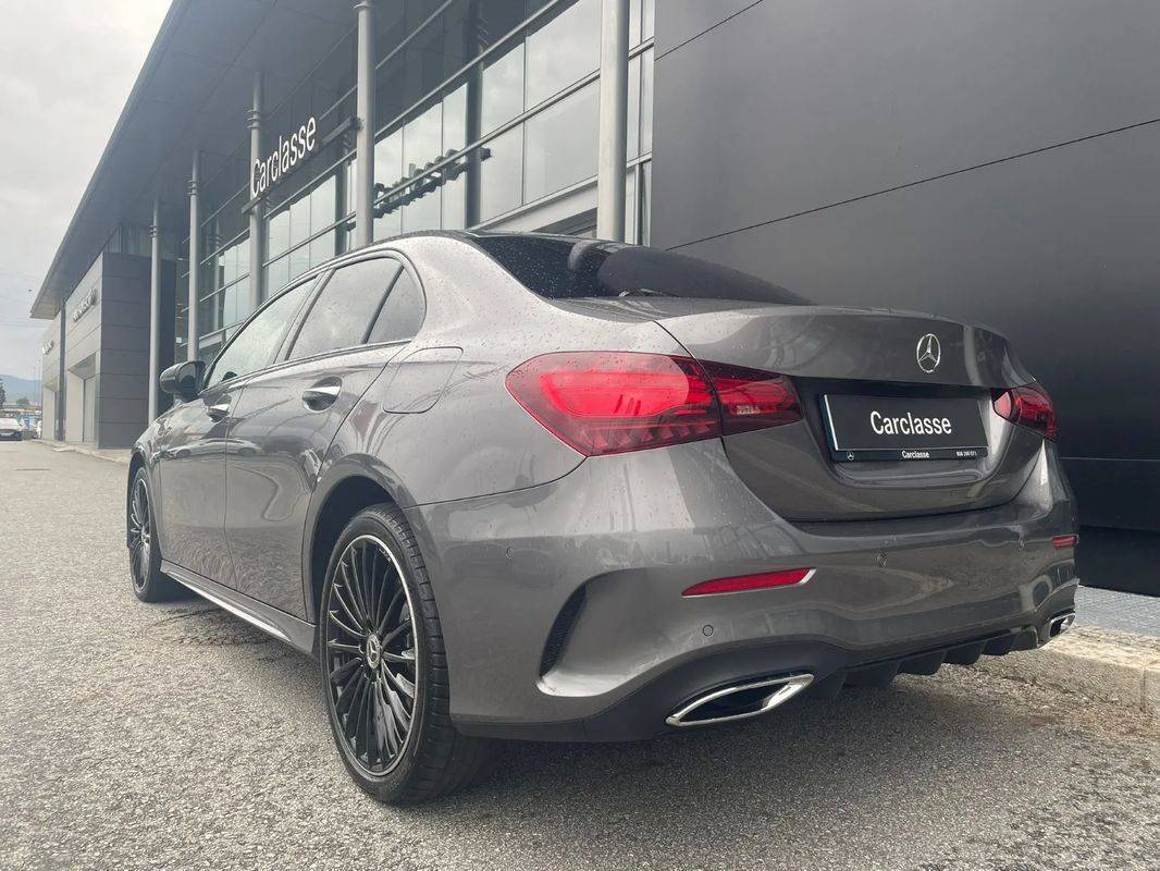 mercedes-benz-classe-a-2024-hibrido-a-gasolina-1332cc