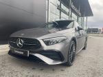 mercedes-benz-classe-a-2024-hibrido-a-gasolina-1332cc