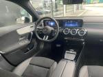 mercedes-benz-classe-a-2024-hibrido-a-gasolina-1332cc