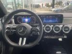 mercedes-benz-classe-a-2024-hibrido-a-gasolina-1332cc