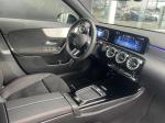 mercedes-benz-classe-a-2024-hibrido-a-gasolina-1332cc