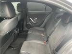 mercedes-benz-classe-a-2024-hibrido-a-gasolina-1332cc