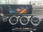 mercedes-benz-classe-a-2024-hibrido-a-gasolina-1332cc