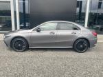 mercedes-benz-classe-a-2024-hibrido-a-gasolina-1332cc