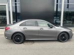 mercedes-benz-classe-a-2024-hibrido-a-gasolina-1332cc